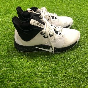 Nike Paul George 3